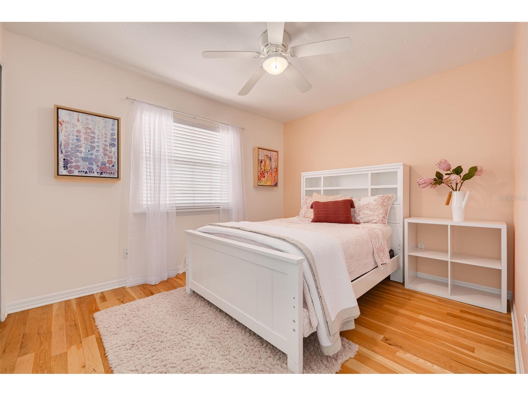 859 23rd Avenue N Saint Petersburg FL 33704 TB8440330 image33