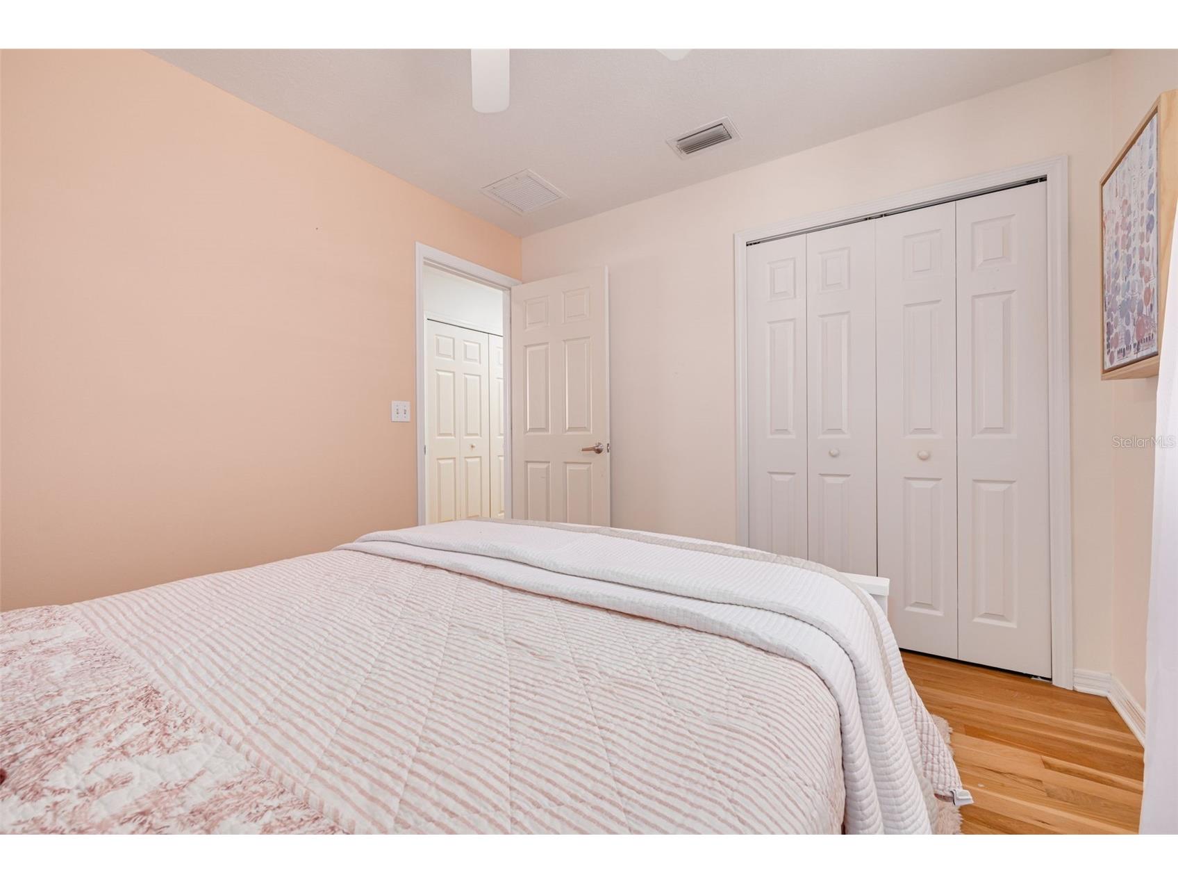 859 23rd Avenue N Saint Petersburg FL 33704 TB8440330 image34