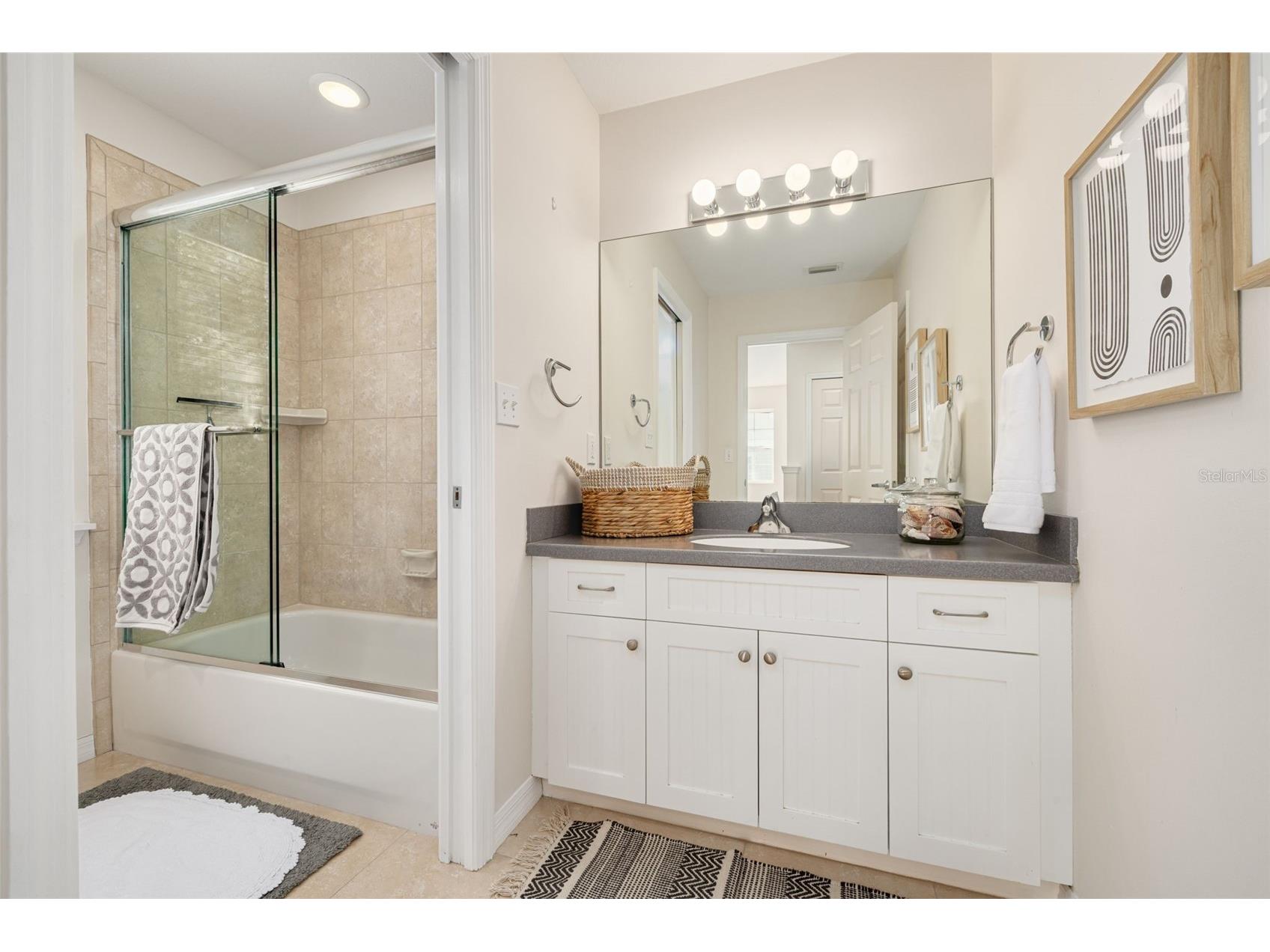 859 23rd Avenue N Saint Petersburg FL 33704 TB8440330 image35