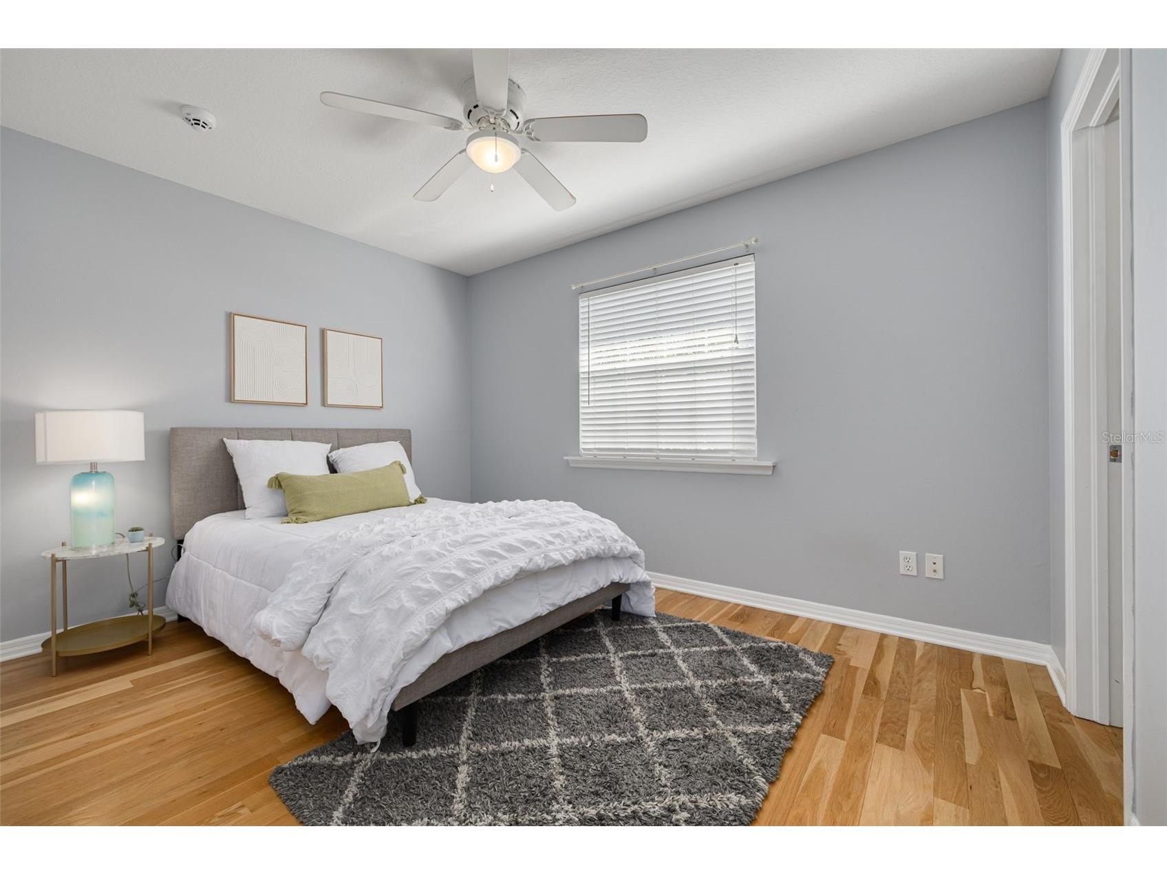 859 23rd Avenue N Saint Petersburg FL 33704 TB8440330 image36