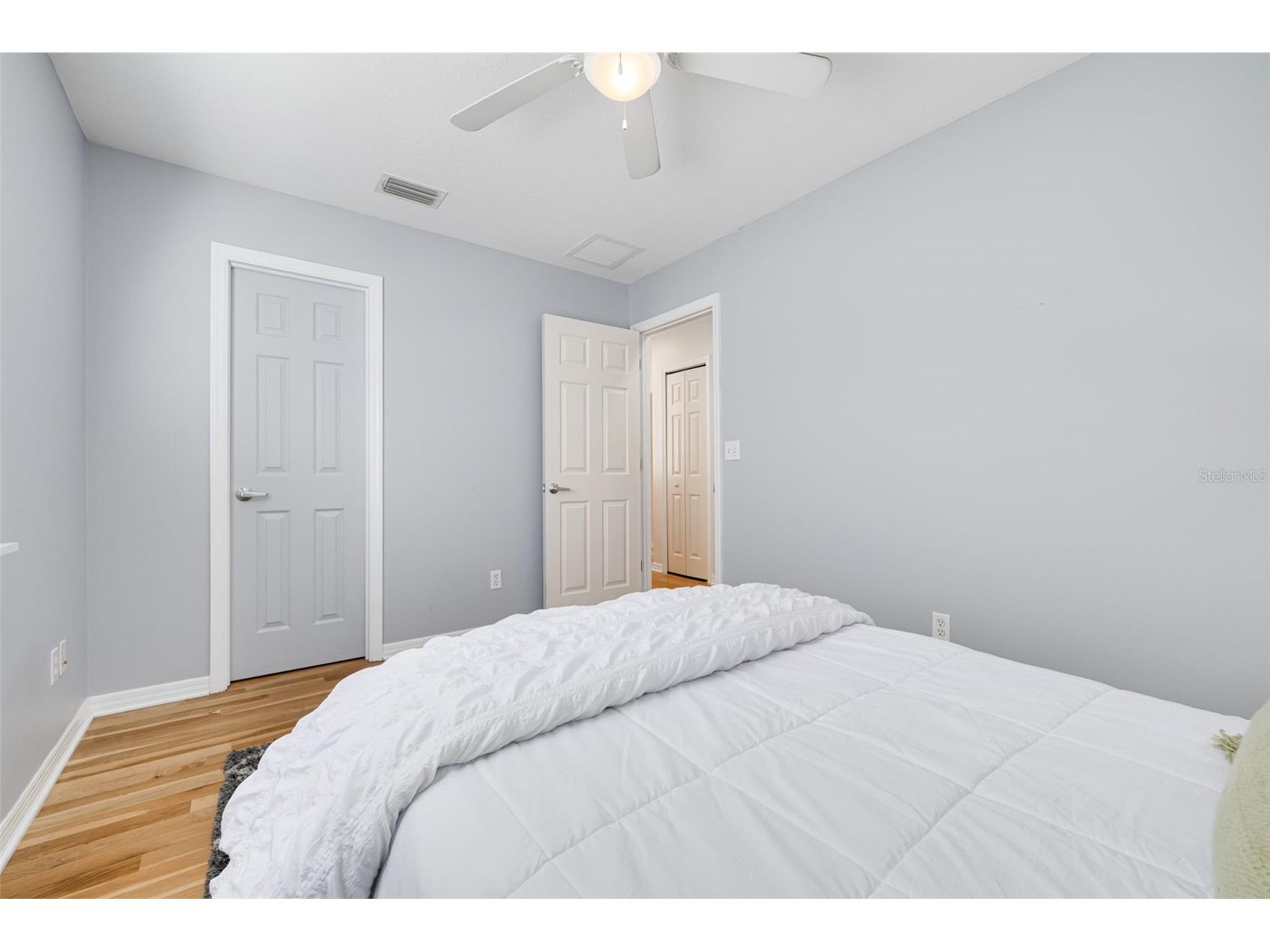 859 23rd Avenue N Saint Petersburg FL 33704 TB8440330 image37