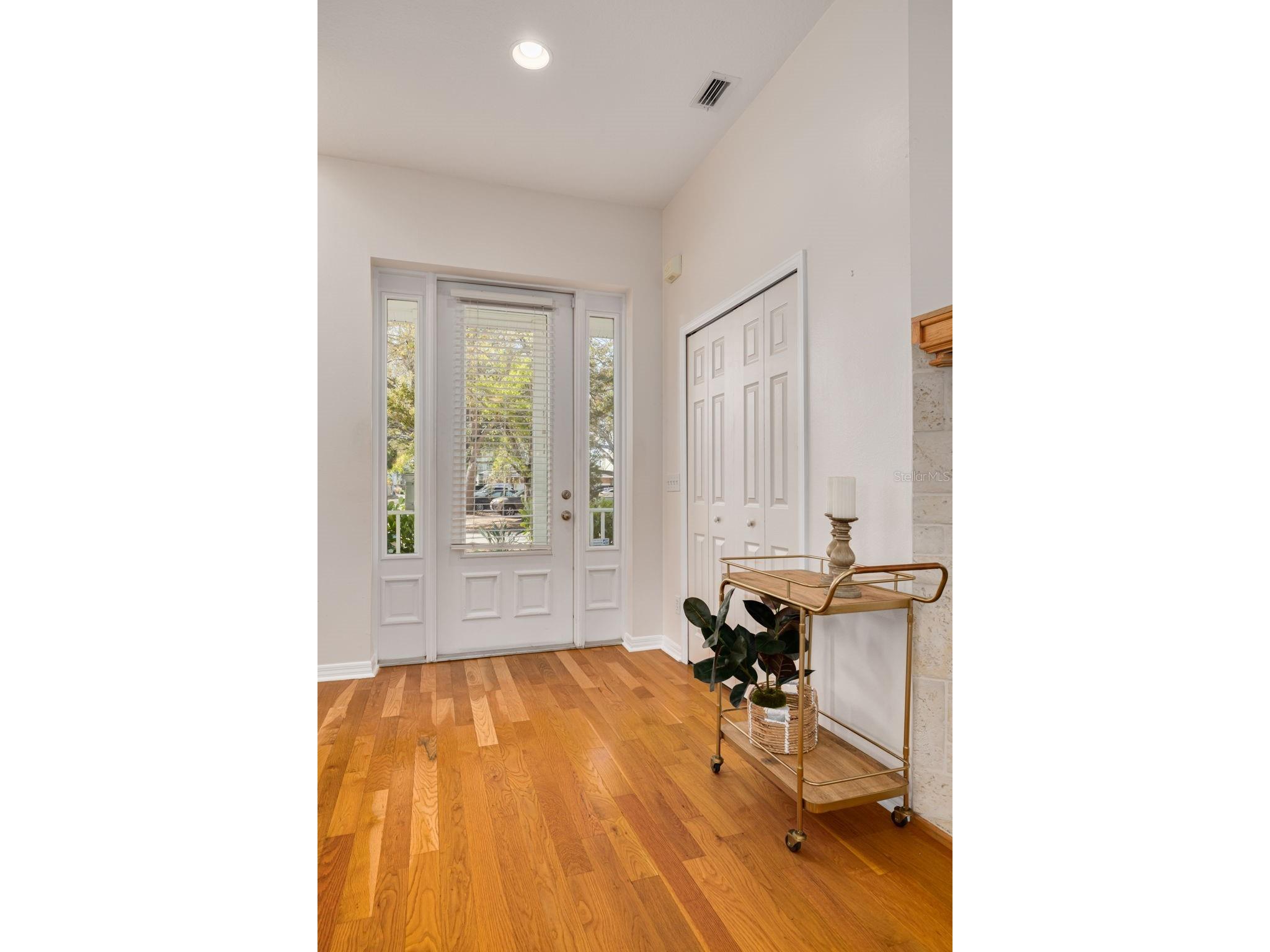 859 23rd Avenue N Saint Petersburg FL 33704 TB8440330 image5