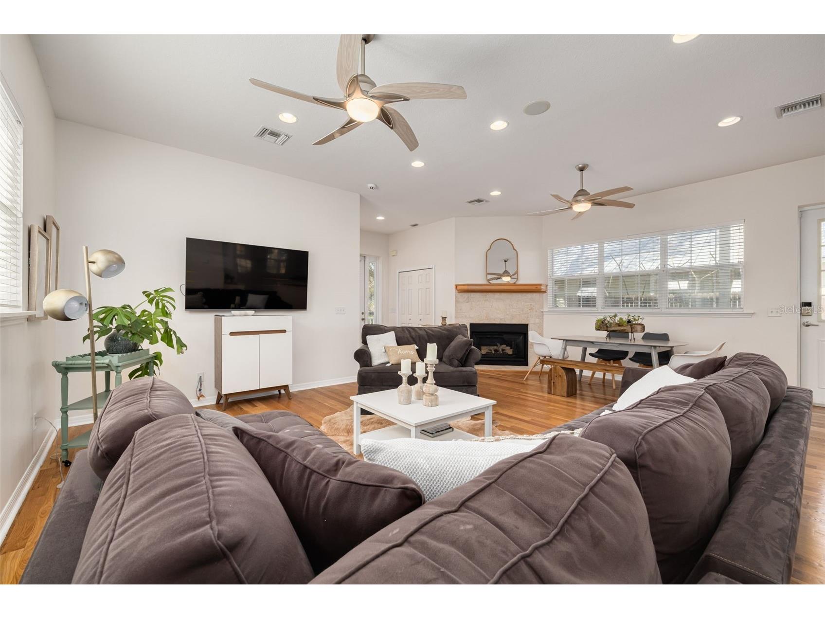 859 23rd Avenue N Saint Petersburg FL 33704 TB8440330 image8