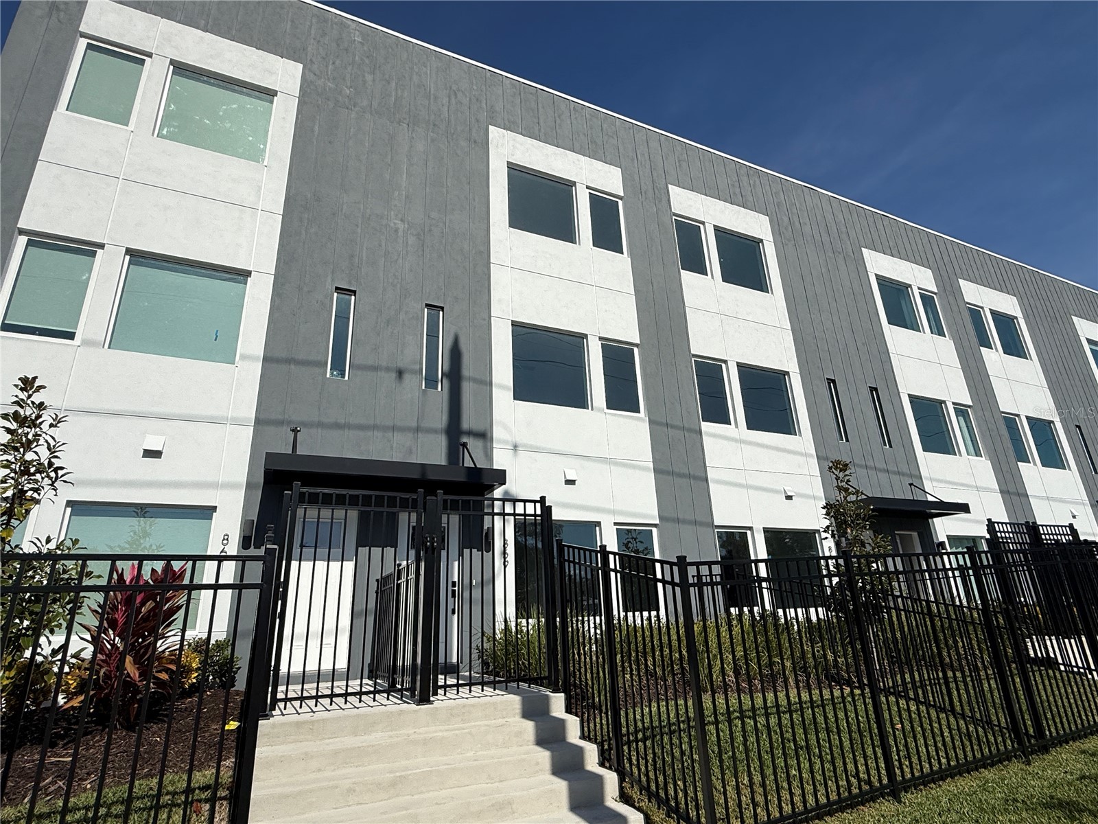859 6th Avenue S Saint Petersburg FL 33701 TB8462022 image1