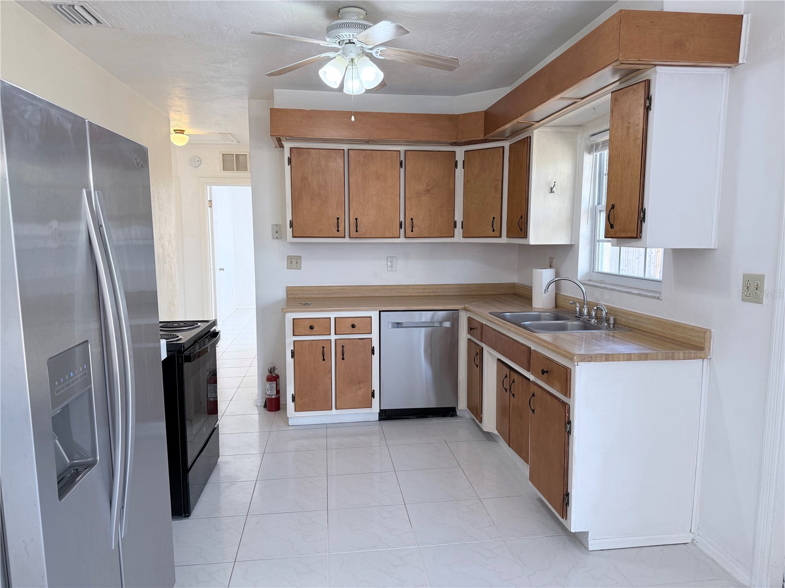 859 72nd Avenue N Saint Petersburg FL 33702 TB8486246 image10