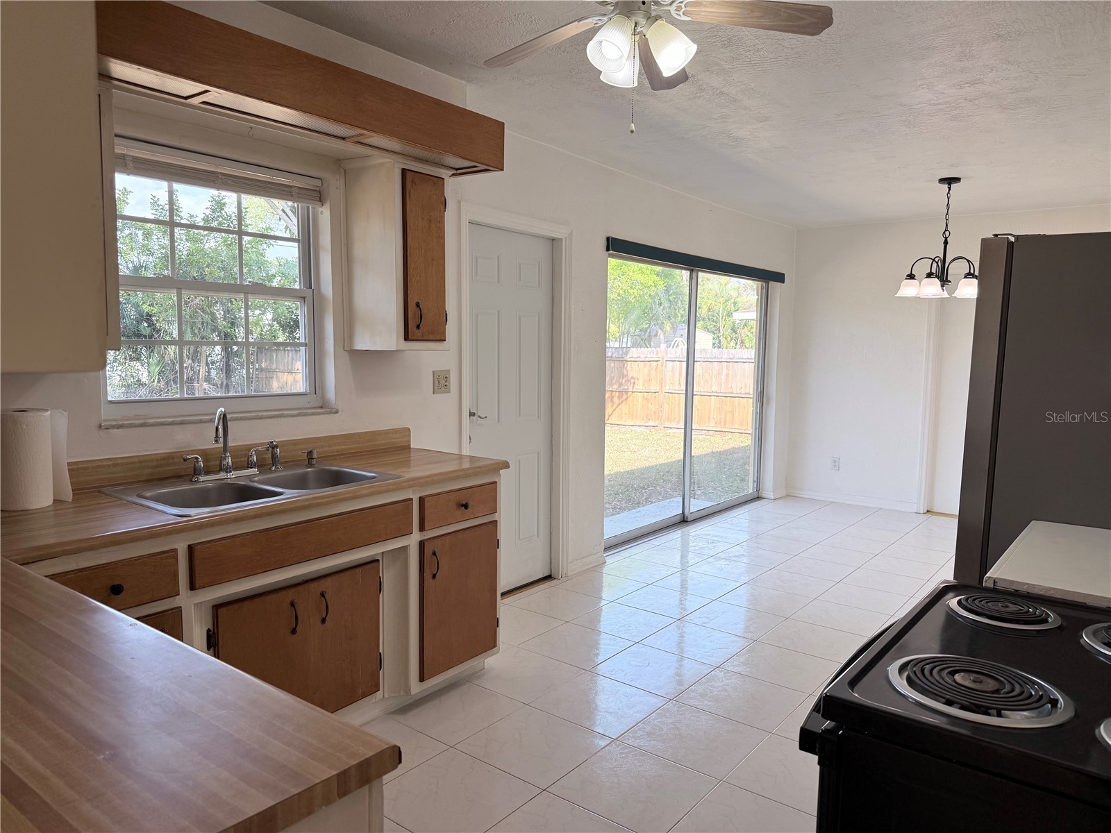 859 72nd Avenue N Saint Petersburg FL 33702 TB8486246 image11