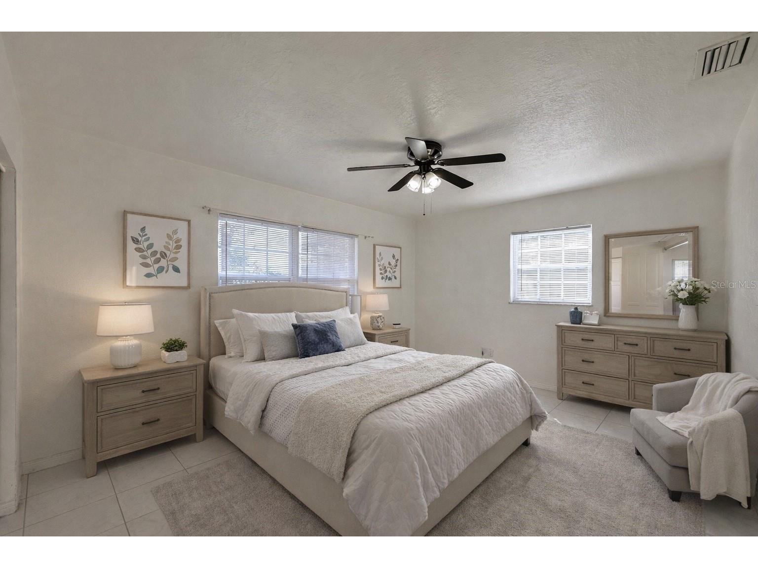 859 72nd Avenue N Saint Petersburg FL 33702 TB8486246 image12