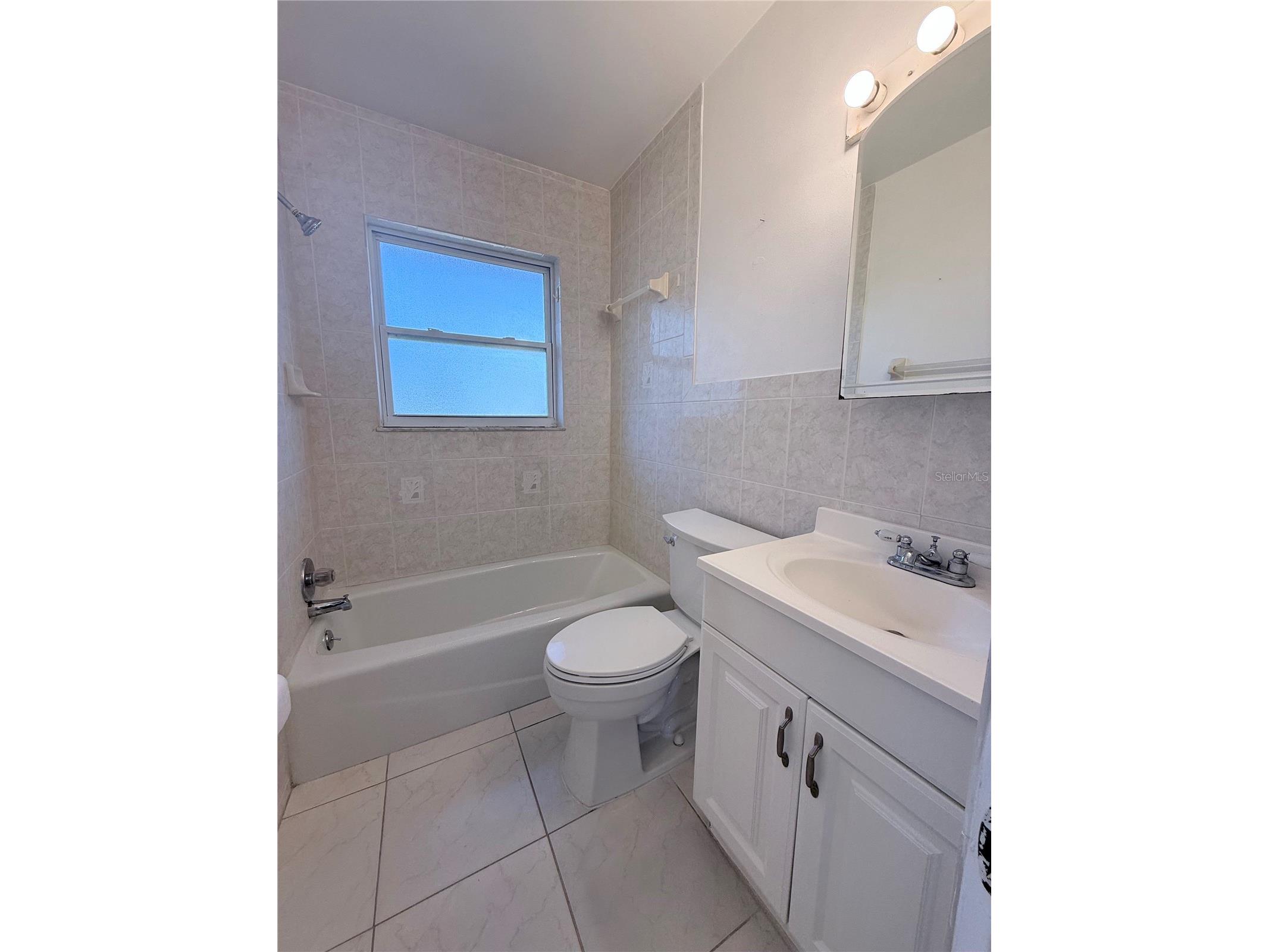 859 72nd Avenue N Saint Petersburg FL 33702 TB8486246 image15