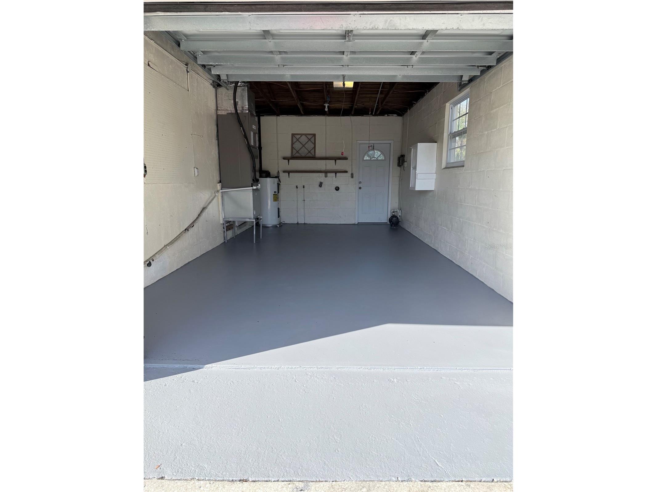 859 72nd Avenue N Saint Petersburg FL 33702 TB8486246 image17