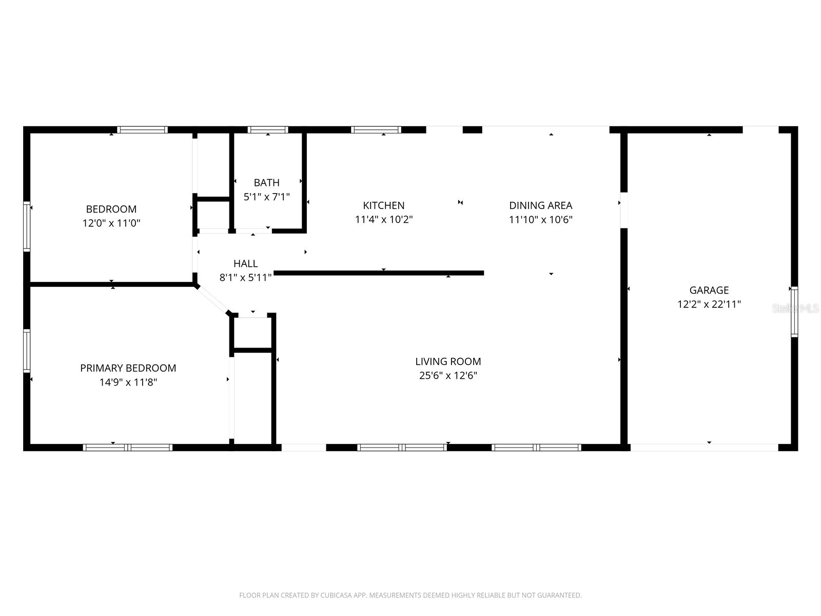 859 72nd Avenue N Saint Petersburg FL 33702 TB8486246 image18
