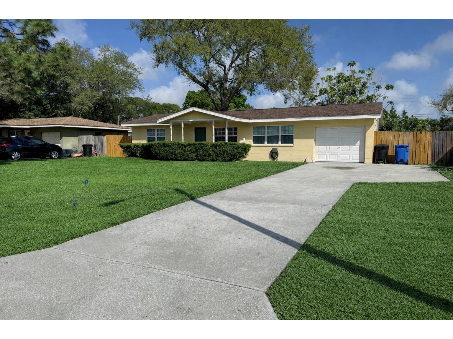 859 72nd Avenue N Saint Petersburg FL 33702 TB8486246 image2