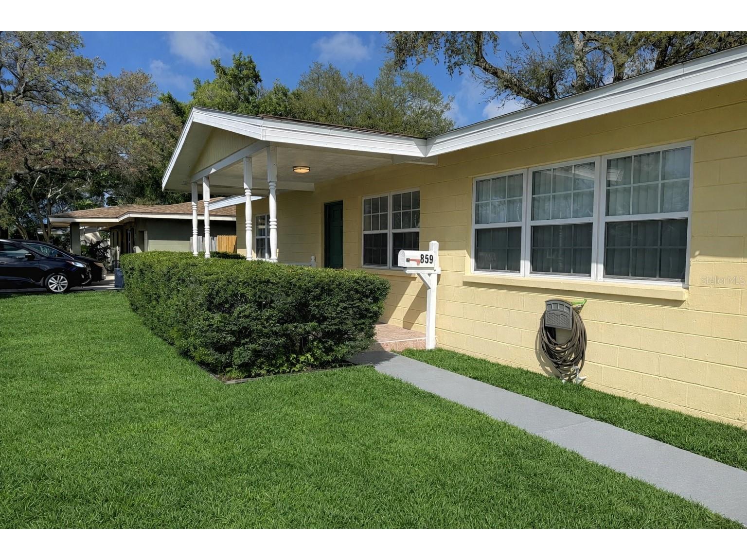859 72nd Avenue N Saint Petersburg FL 33702 TB8486246 image3