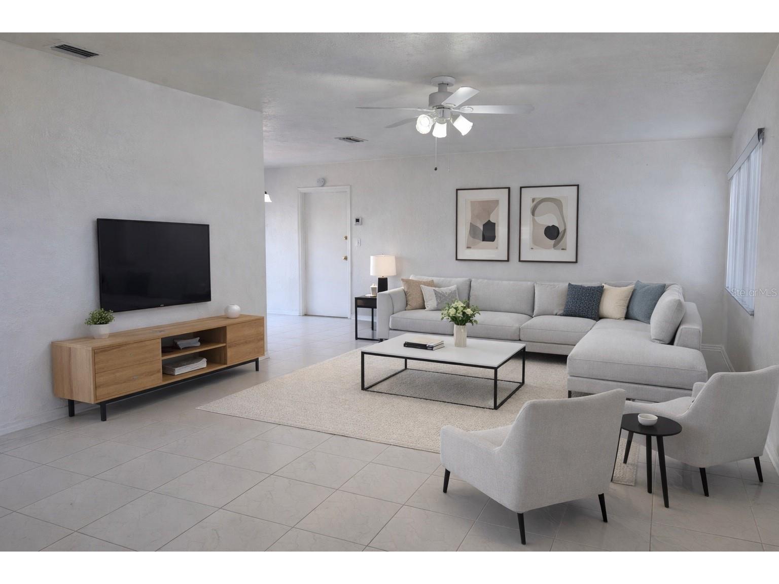 859 72nd Avenue N Saint Petersburg FL 33702 TB8486246 image4