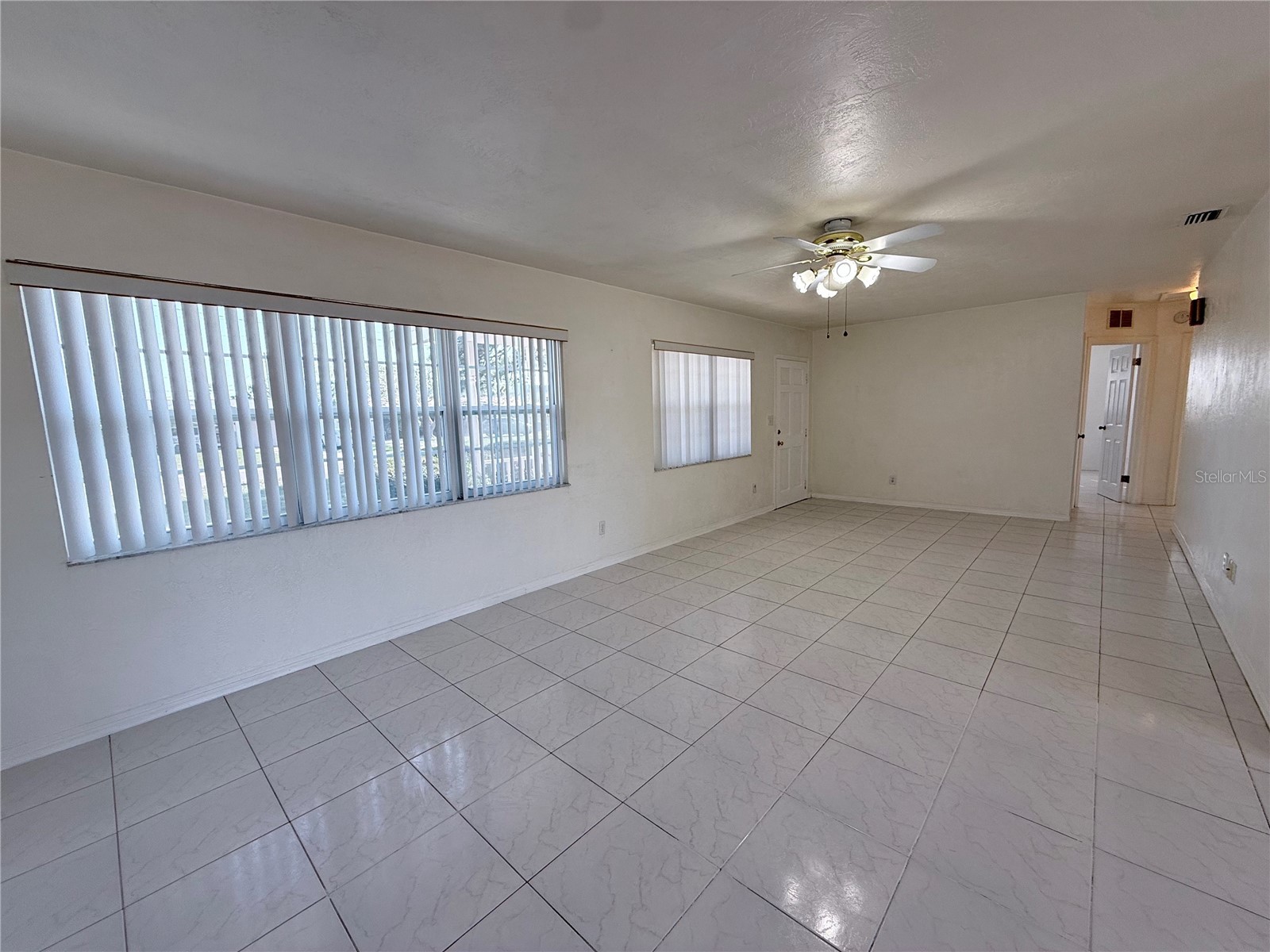 859 72nd Avenue N Saint Petersburg FL 33702 TB8486246 image6