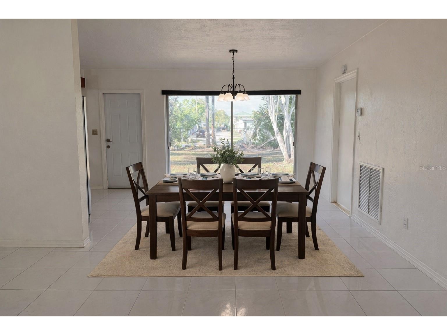 859 72nd Avenue N Saint Petersburg FL 33702 TB8486246 image7