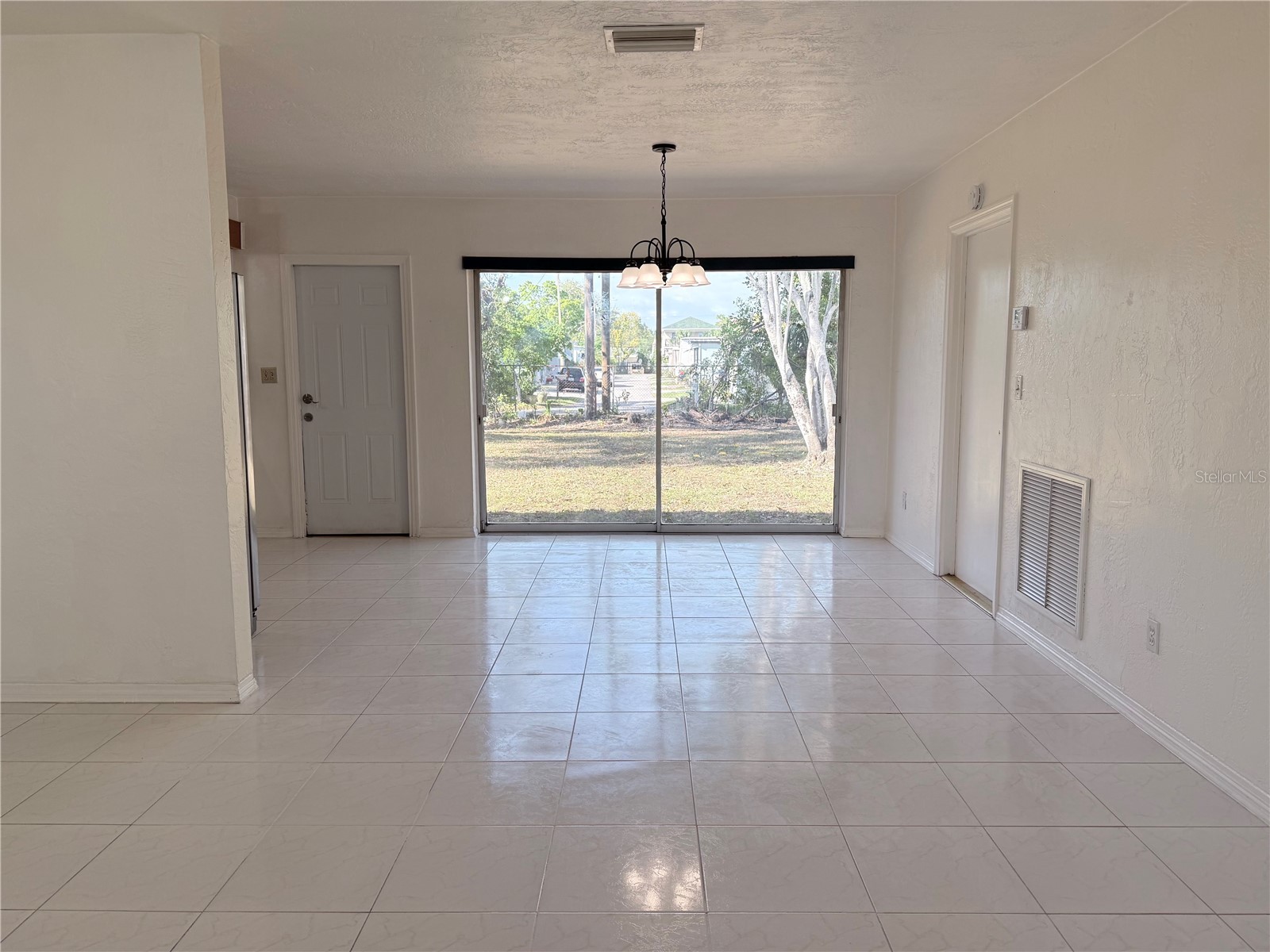 859 72nd Avenue N Saint Petersburg FL 33702 TB8486246 image8