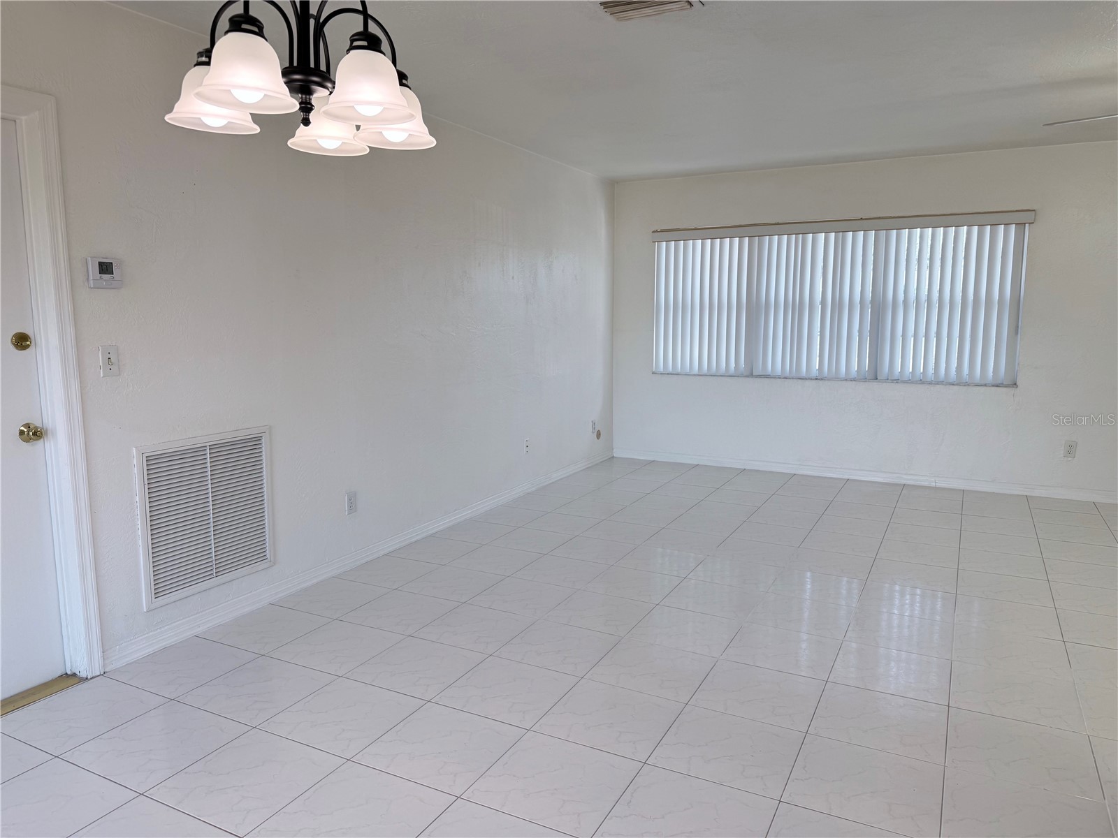 859 72nd Avenue N Saint Petersburg FL 33702 TB8486246 image9