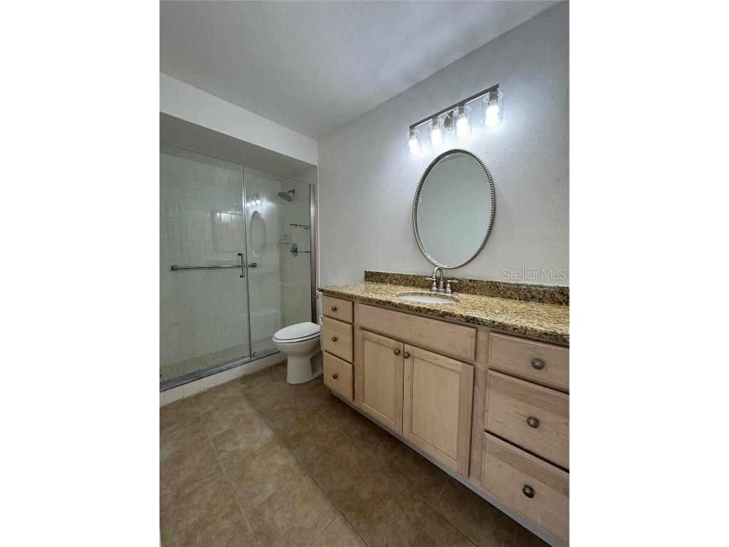 859 Audubon Drive #859 Bradenton FL 34209 A4645701 image10