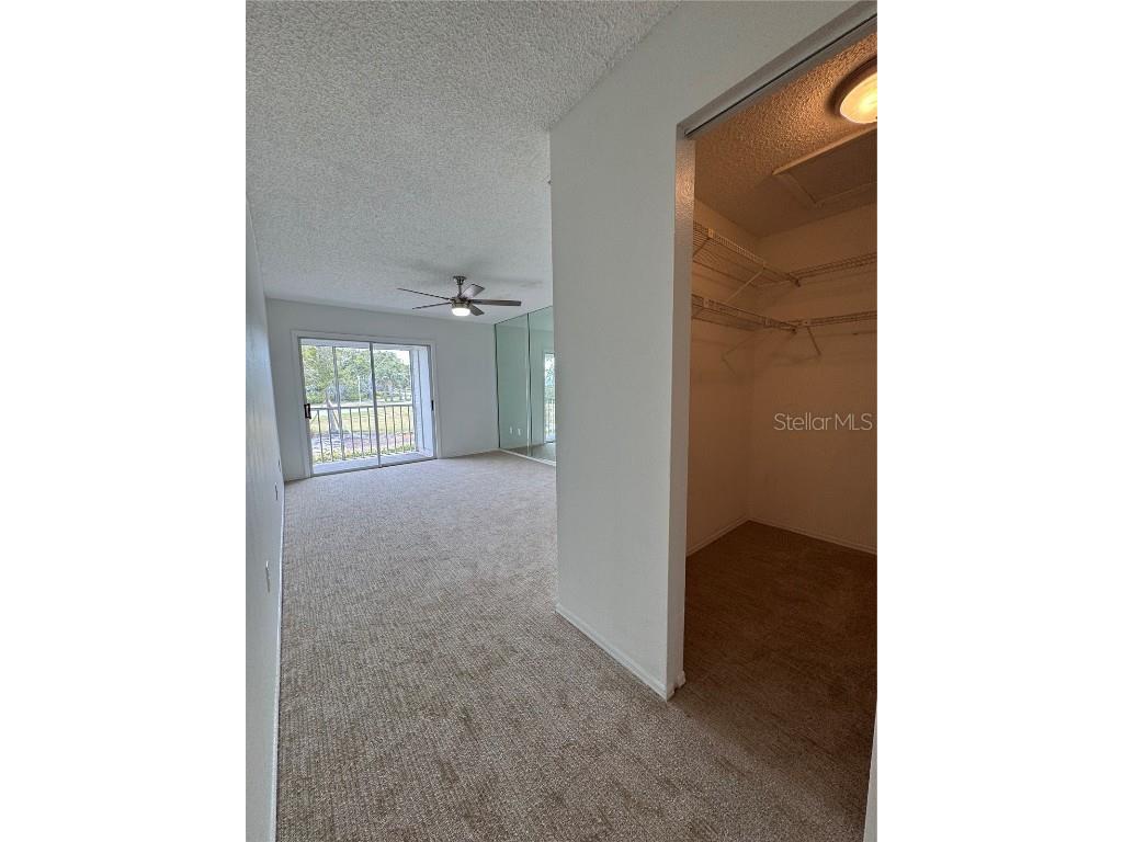 859 Audubon Drive #859 Bradenton FL 34209 A4645701 image11