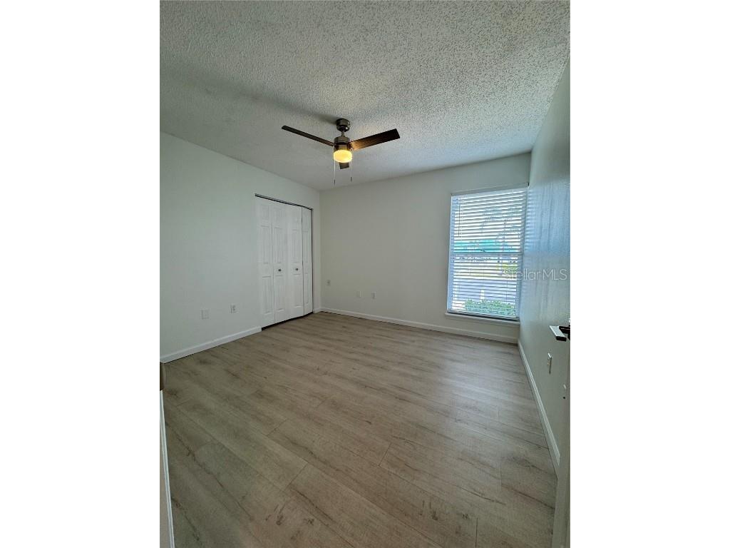 859 Audubon Drive #859 Bradenton FL 34209 A4645701 image12