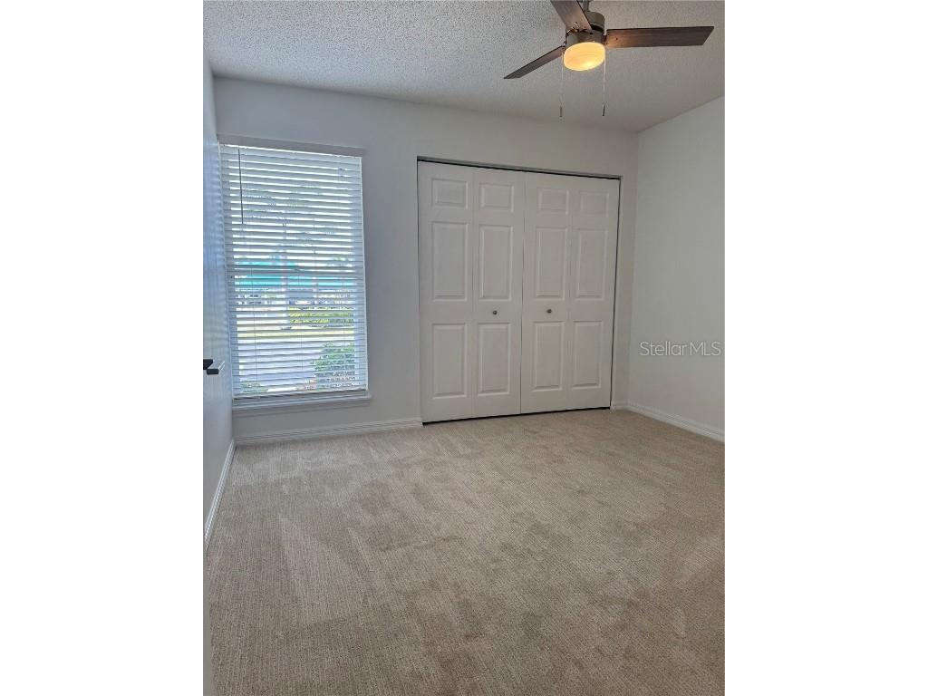 859 Audubon Drive #859 Bradenton FL 34209 A4645701 image13