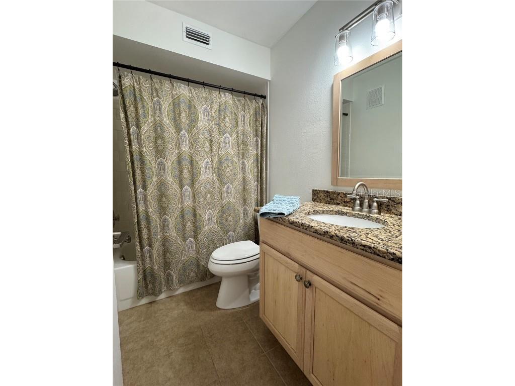 859 Audubon Drive #859 Bradenton FL 34209 A4645701 image14