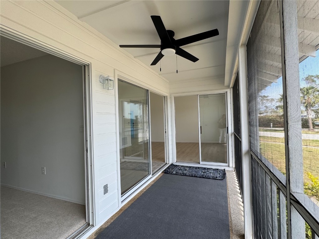 859 Audubon Drive #859 Bradenton FL 34209 A4645701 image16