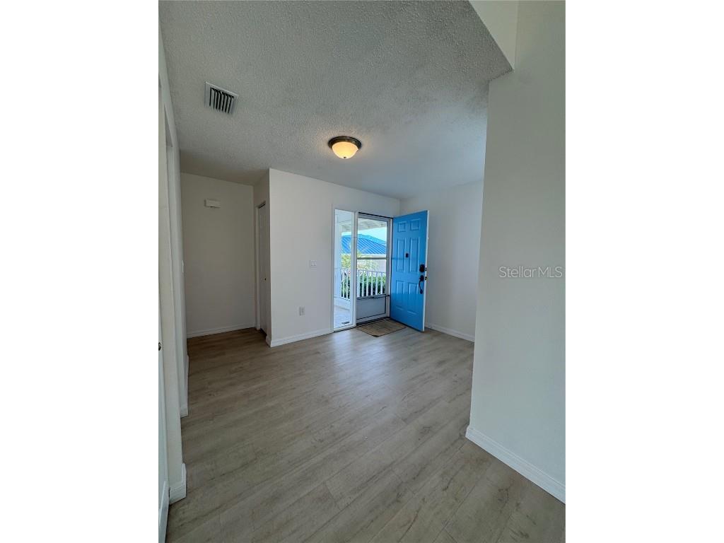 859 Audubon Drive #859 Bradenton FL 34209 A4645701 image17