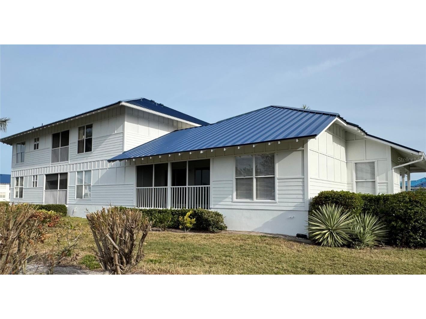 859 Audubon Drive #859 Bradenton FL 34209 A4645701 image2