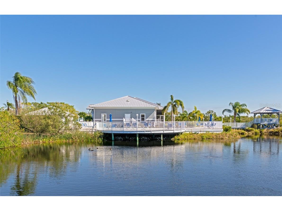 859 Audubon Drive #859 Bradenton FL 34209 A4645701 image26