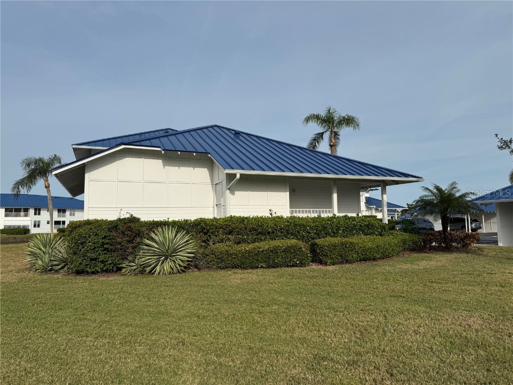 859 Audubon Drive #859 Bradenton FL 34209 A4645701 image3