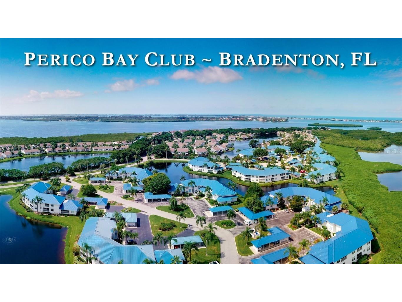 859 Audubon Drive #859 Bradenton FL 34209 A4645701 image32