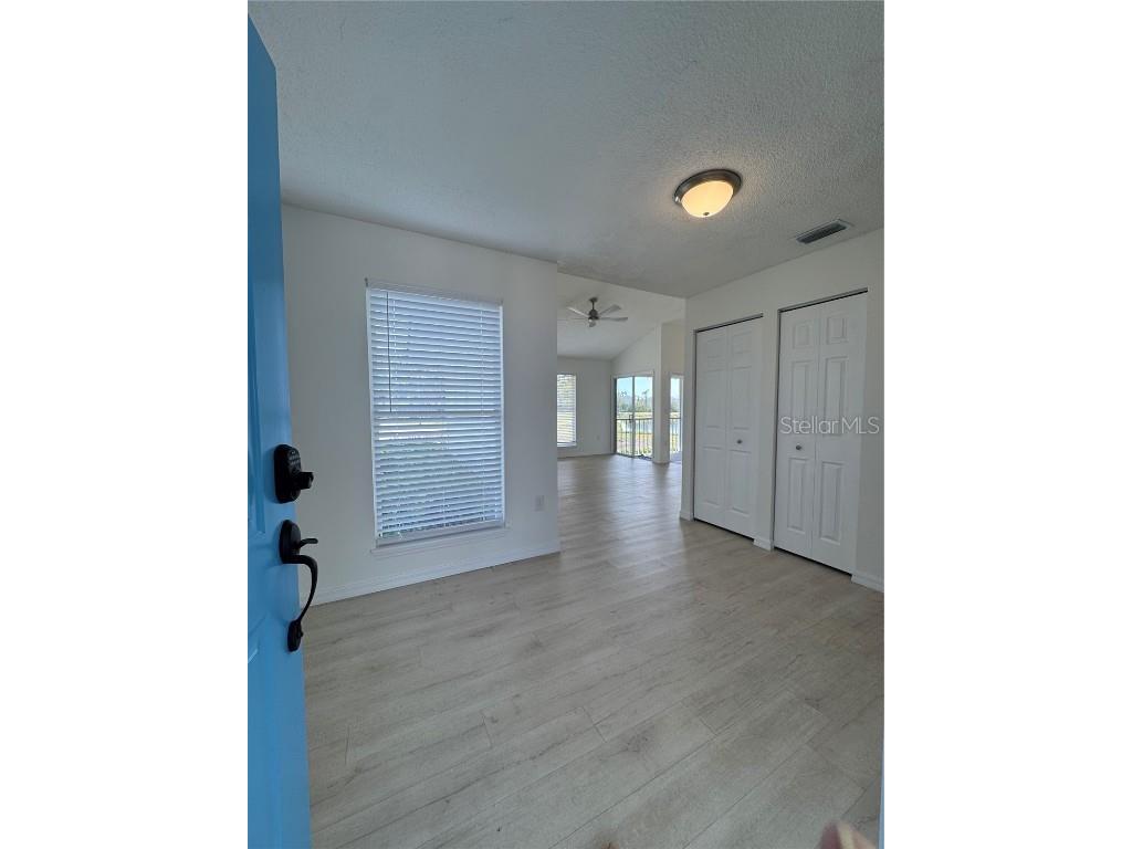 859 Audubon Drive #859 Bradenton FL 34209 A4645701 image4