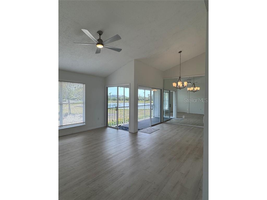 859 Audubon Drive #859 Bradenton FL 34209 A4645701 image5
