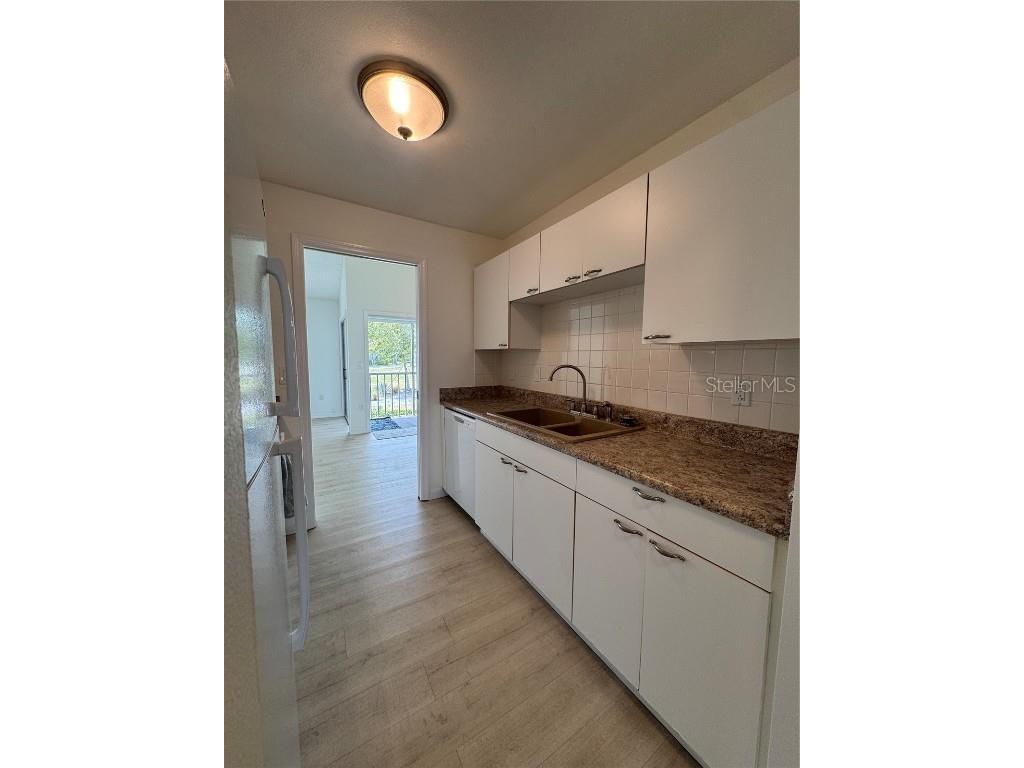 859 Audubon Drive #859 Bradenton FL 34209 A4645701 image6