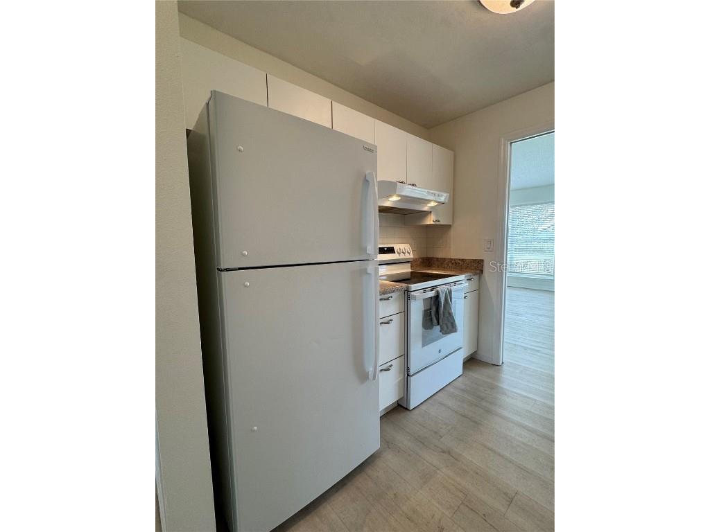 859 Audubon Drive #859 Bradenton FL 34209 A4645701 image8