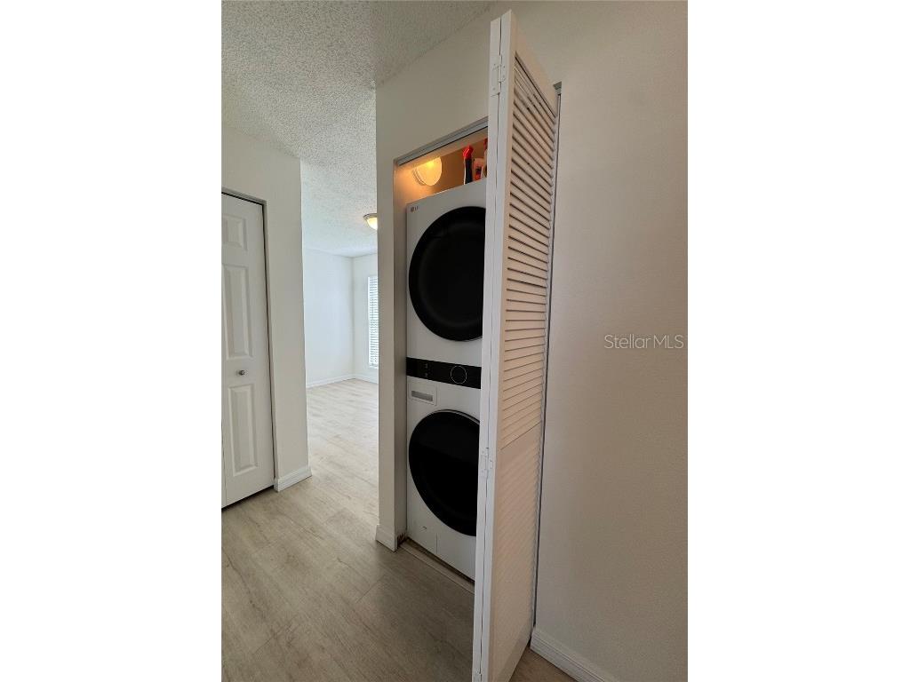 859 Audubon Drive #859 Bradenton FL 34209 A4645701 image9