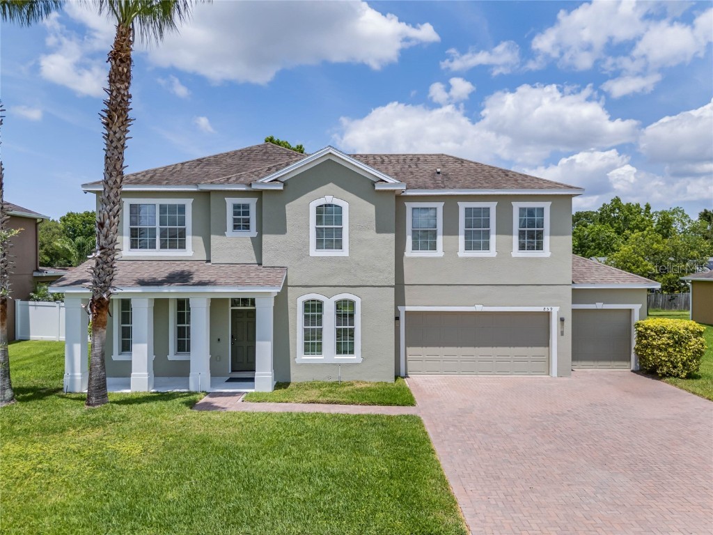 859 Bainbridge Loop Winter Garden FL 34787 O6203360 image1