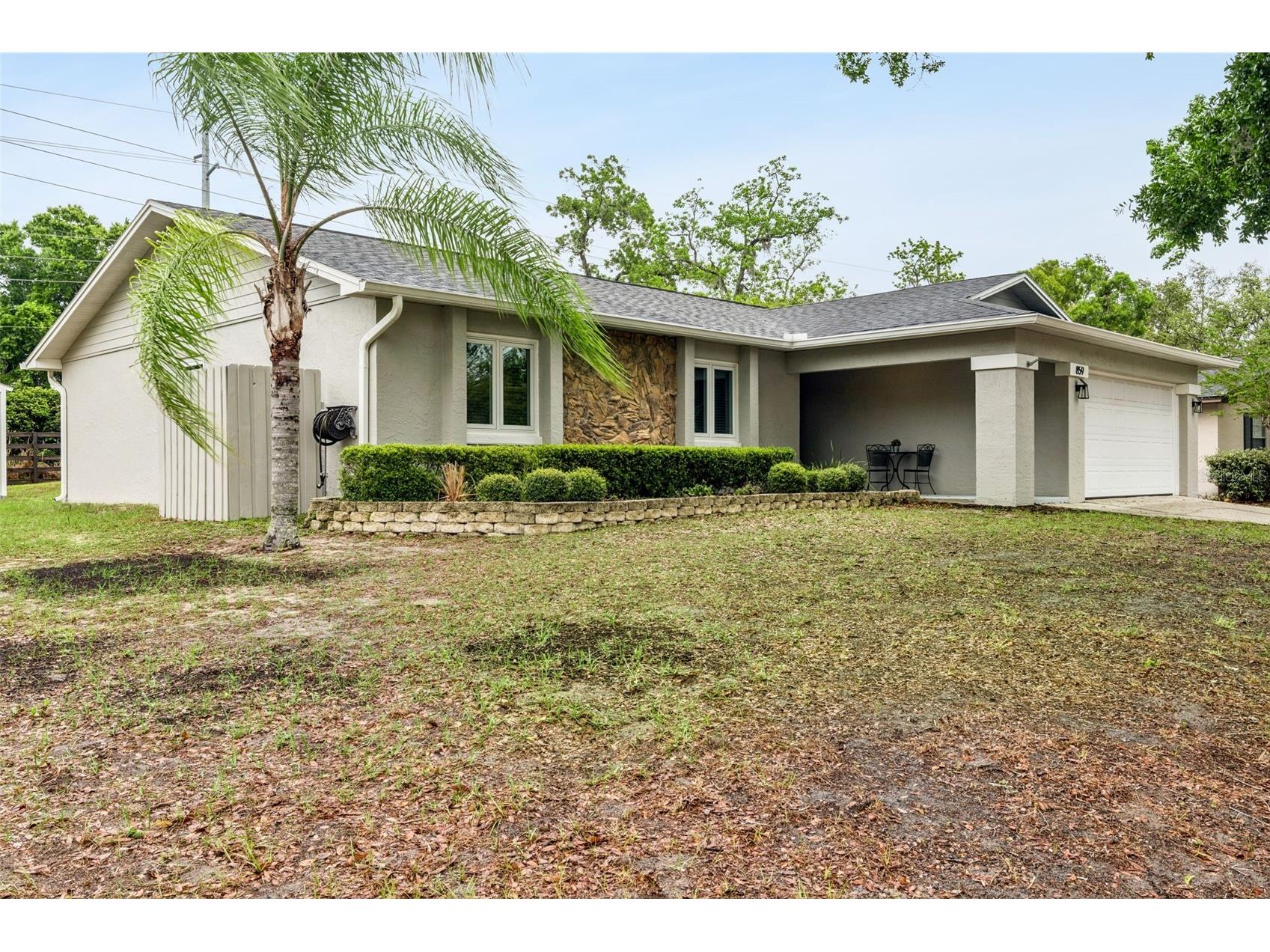 859 Benchwood Drive Winter Springs FL 32708 O6397781 image1