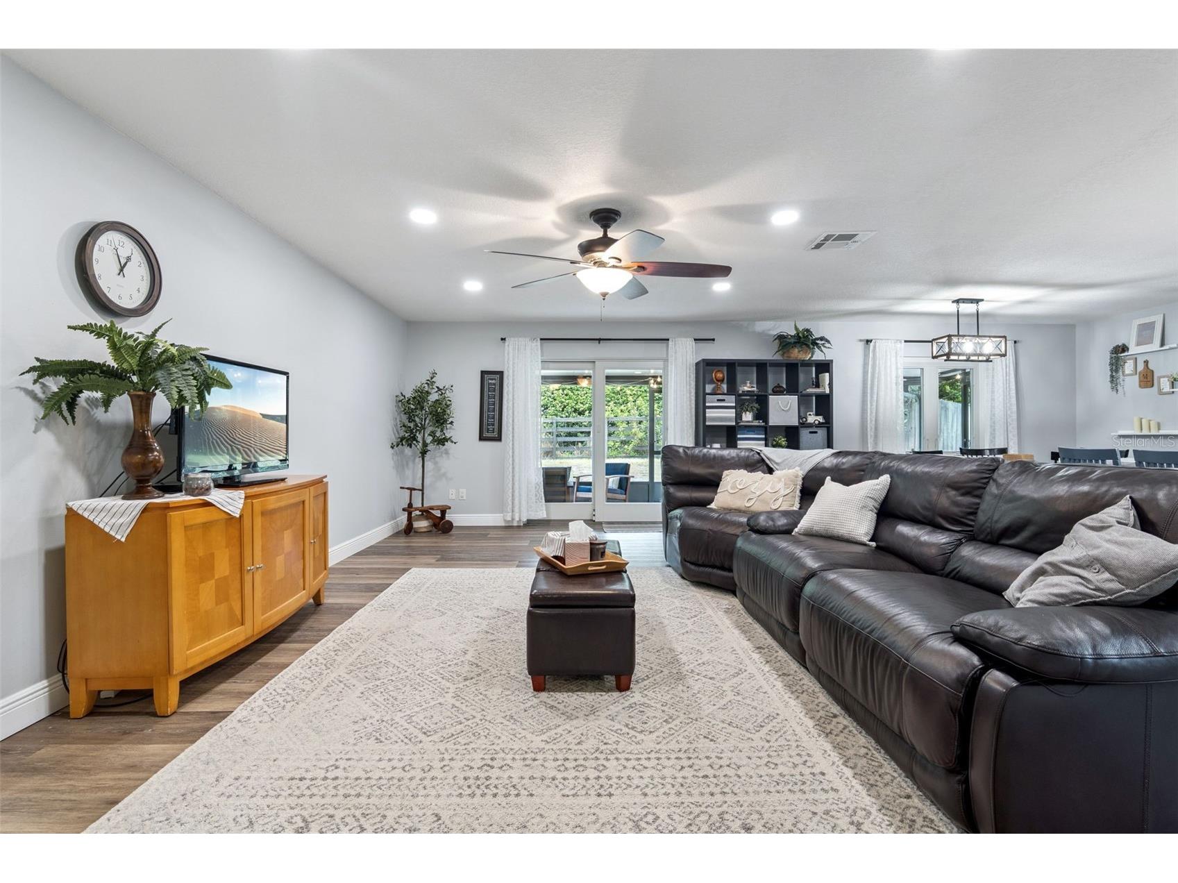859 Benchwood Drive Winter Springs FL 32708 O6397781 image10