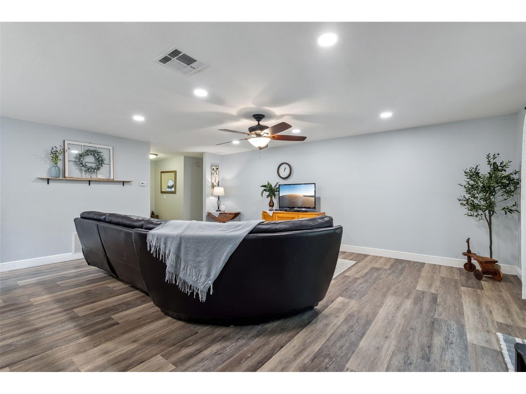 859 Benchwood Drive Winter Springs FL 32708 O6397781 image11