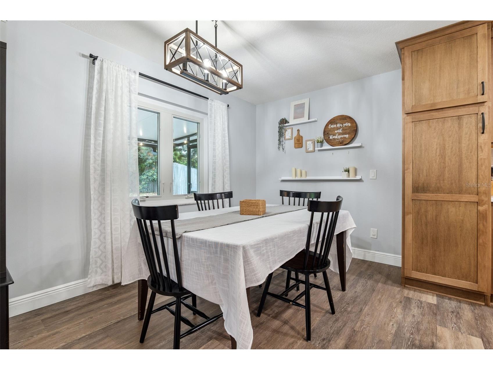 859 Benchwood Drive Winter Springs FL 32708 O6397781 image12