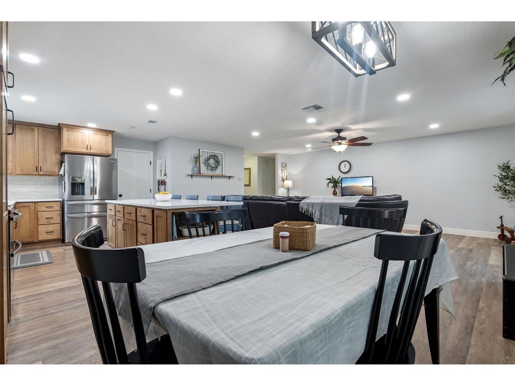 859 Benchwood Drive Winter Springs FL 32708 O6397781 image13