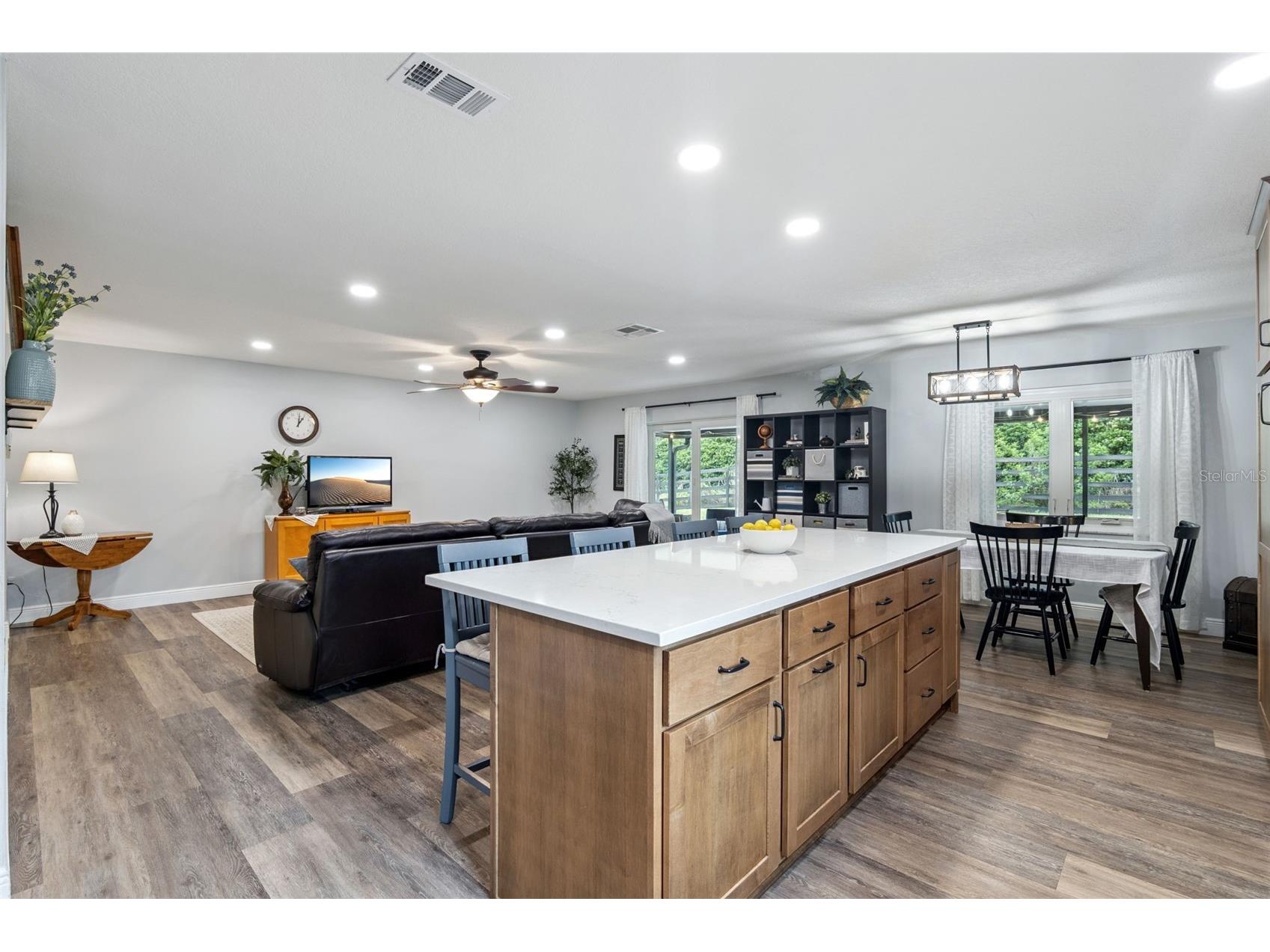 859 Benchwood Drive Winter Springs FL 32708 O6397781 image14