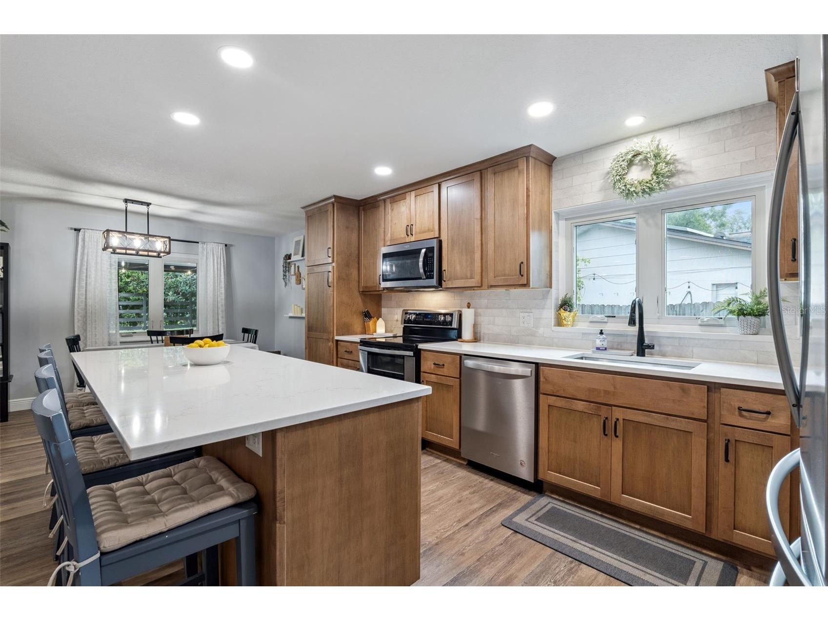859 Benchwood Drive Winter Springs FL 32708 O6397781 image15