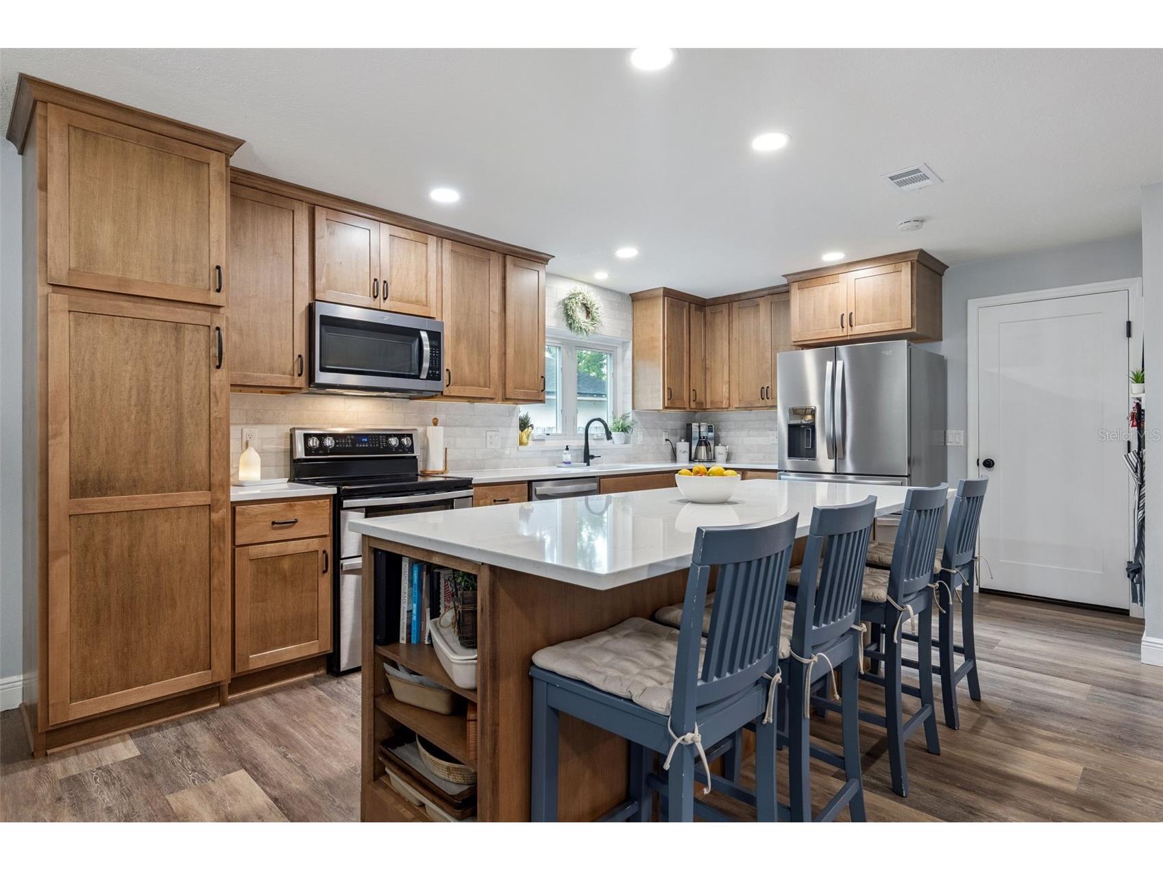 859 Benchwood Drive Winter Springs FL 32708 O6397781 image16