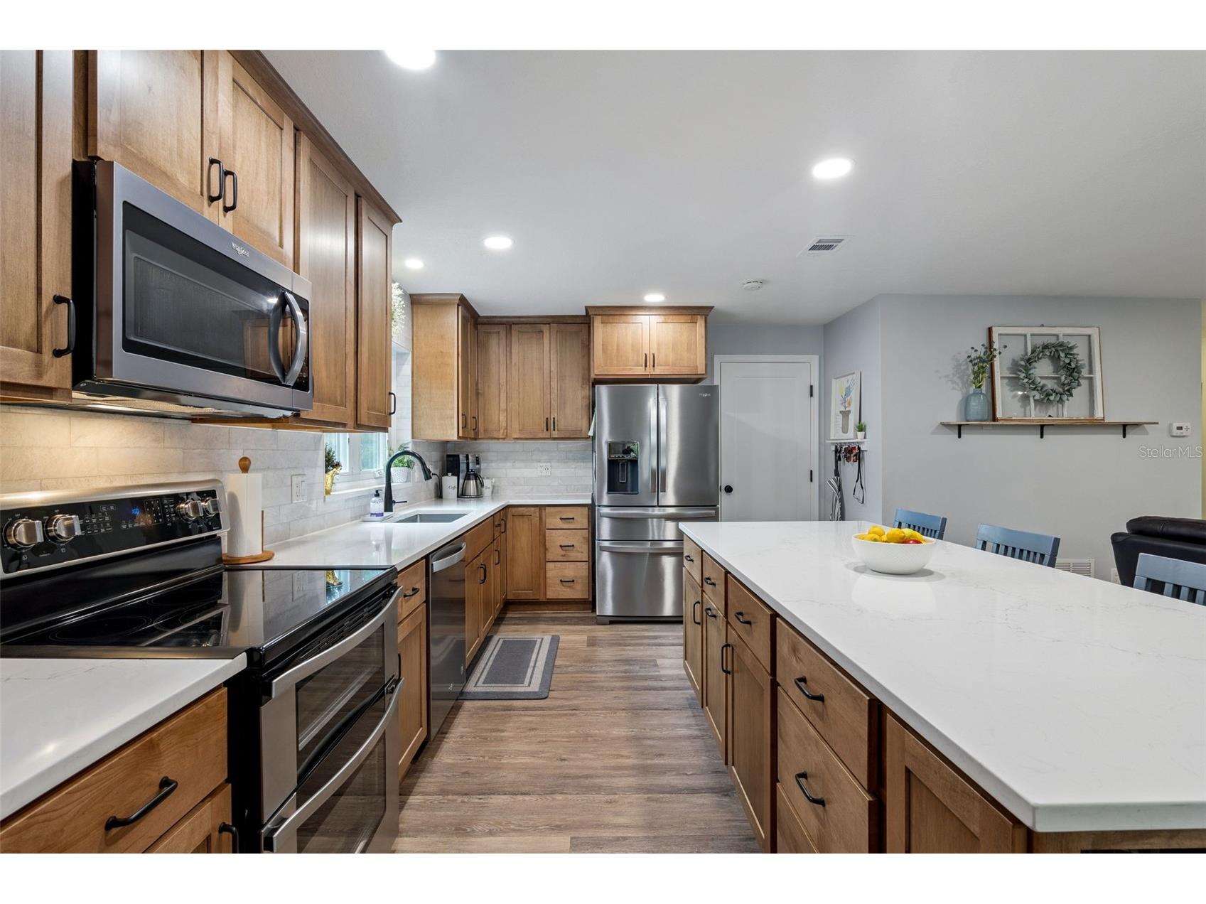 859 Benchwood Drive Winter Springs FL 32708 O6397781 image17