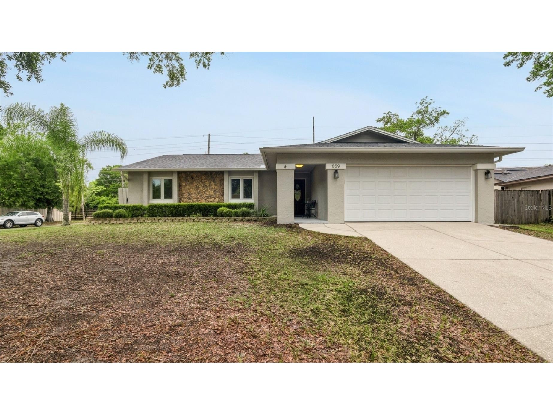 859 Benchwood Drive Winter Springs FL 32708 O6397781 image2