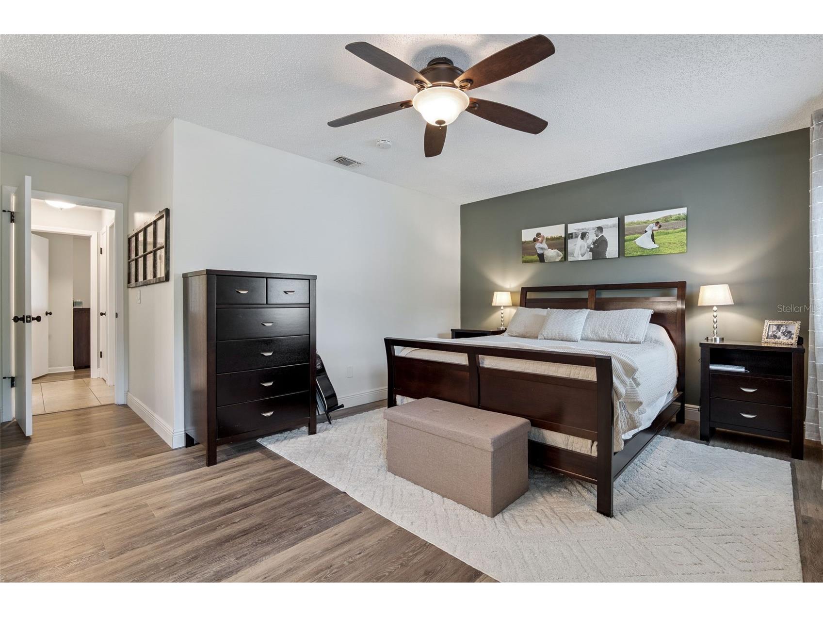 859 Benchwood Drive Winter Springs FL 32708 O6397781 image20