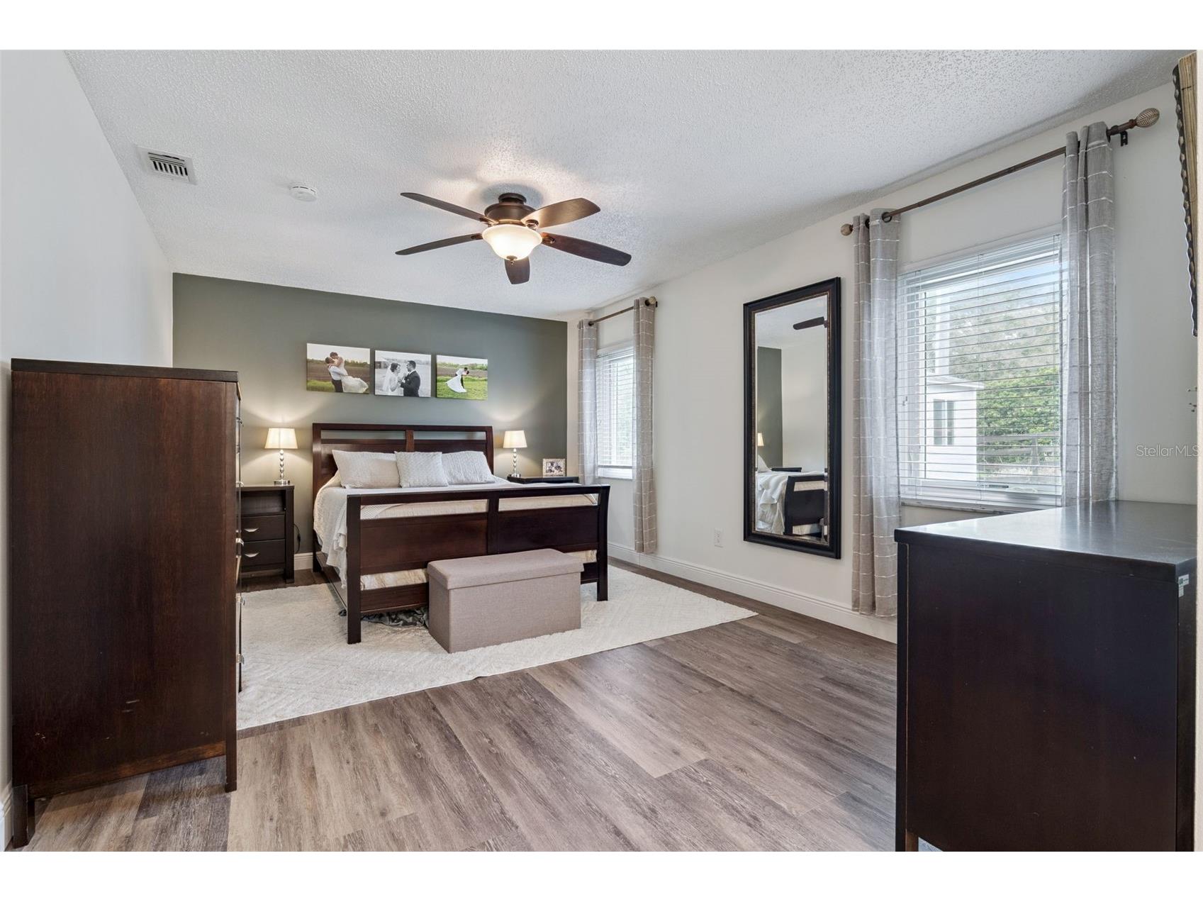 859 Benchwood Drive Winter Springs FL 32708 O6397781 image21